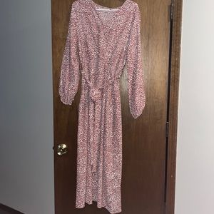 Women’s dress size x large